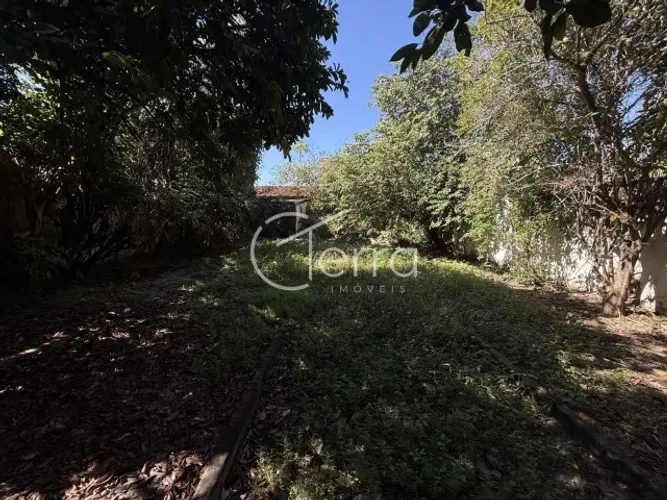 Terreno à venda, 444 m² por R$ 450.000 - Ubás - Iguaba Grande/RJ.