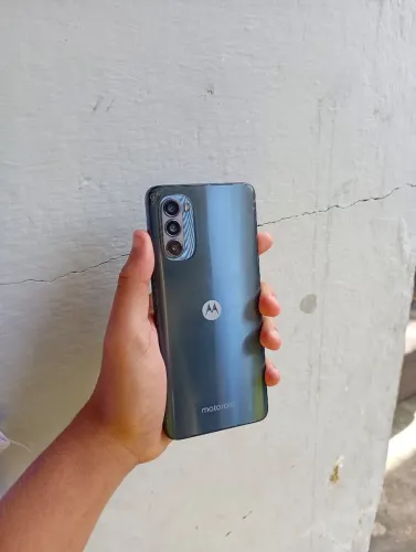 Moto g62 5G 128Gb