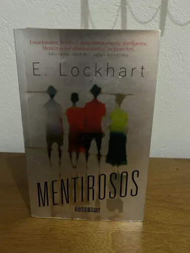 Livro 