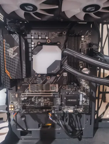 Kit Pc game 