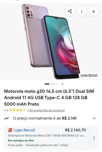 Celular
