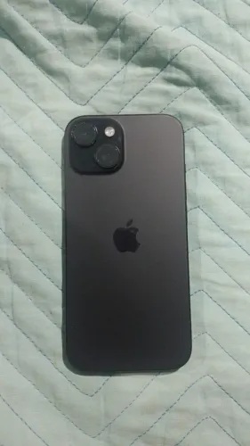 IPhone 15 128 gigas