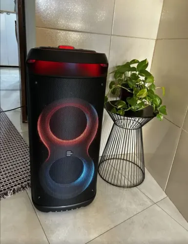 Vendo Pulsebox 3