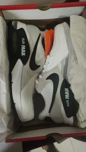 Nike Air Max Excee Original tamanho 41