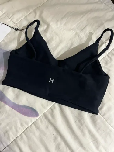 Top Hering novo uv G