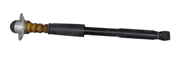 Amortecedor Traseiro Esquerdo Audi A3 2000 - 2005 