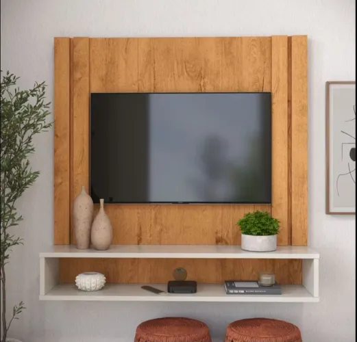 Painel de Tv 32°