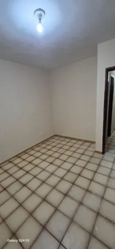 Aluga se sobrado!!