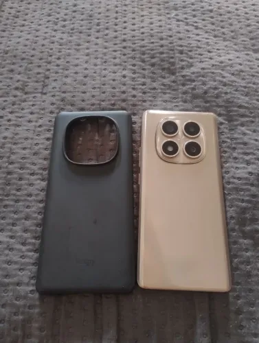 Redmi Note 14 Pro 512/12