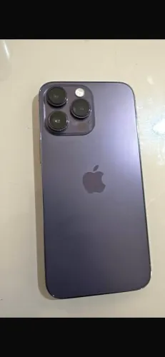 iPhone 14 Pro Max 128gb