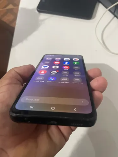 A05