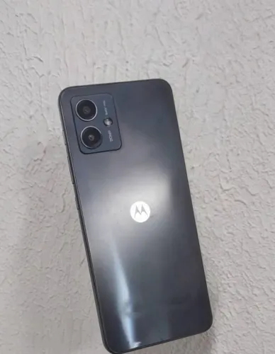 Motorola G14 - VENDO OU TROCO