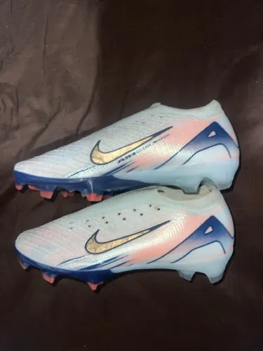Nike mercurial Dream Speed (CR7).