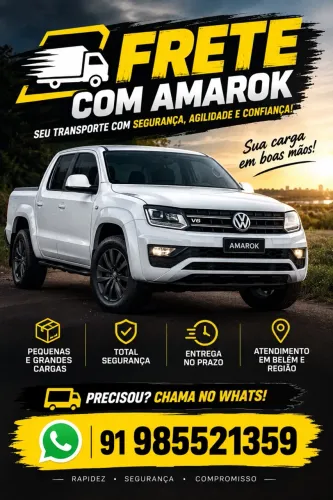 Volkswagen Amarok High.cd 2.0 16V TDI 4X4 Dies. AUT 2014