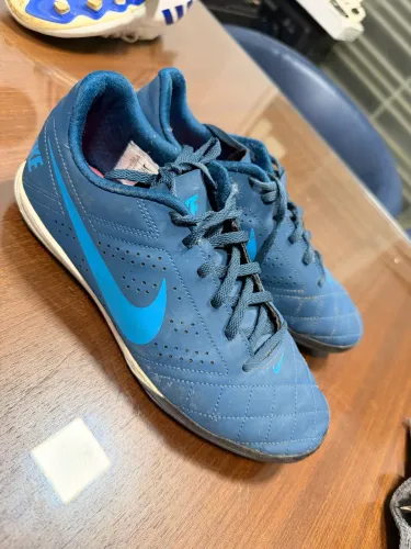 Sapato Nike