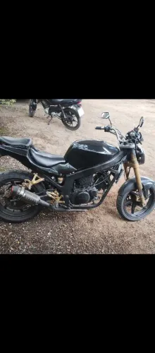 Comert 250