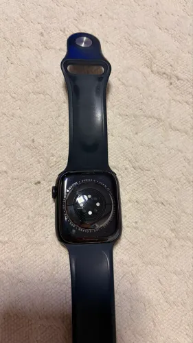 Apple watch 9 45mm