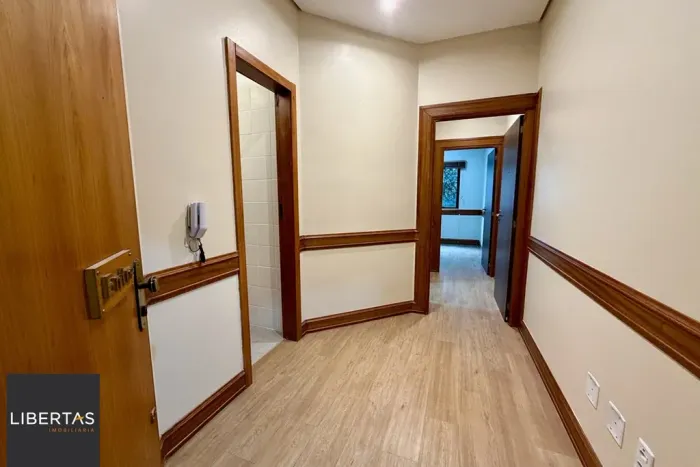 Sala Comercial em Rio Branco