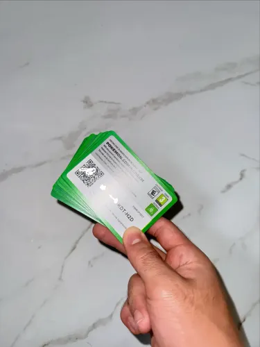 Pokemon redeem código 