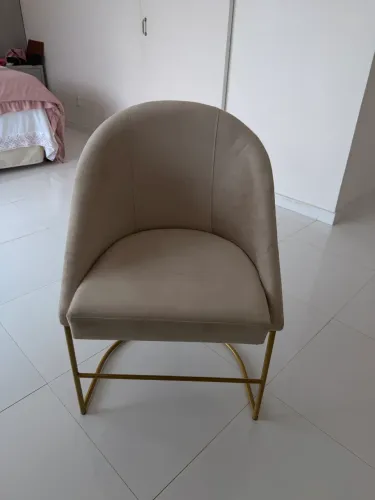 Cadeira