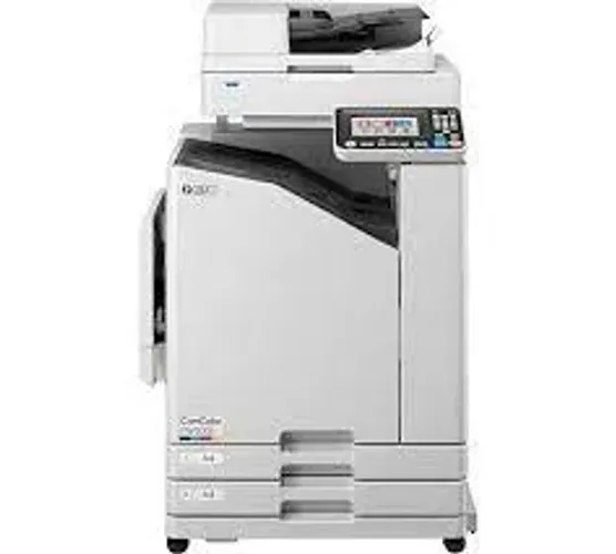 RISO FW 5000