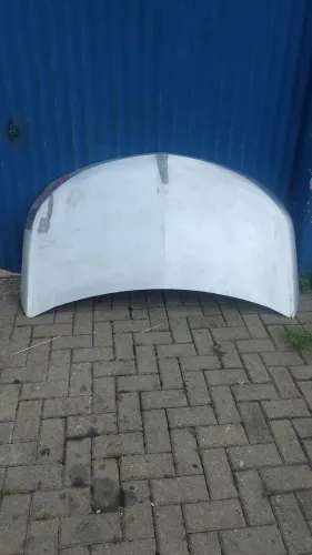 Capo Cobalt 2010 a 2015