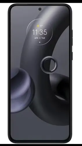 Motorola Edge 30neo 
