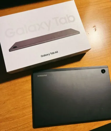 Tablet Sansung