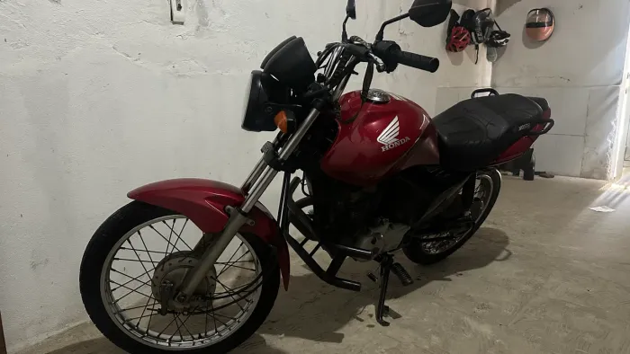Fan 150