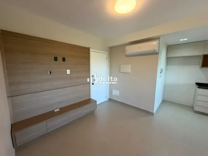 Apartamento com 2 quartos sendo 1 suíte, disponível para locação no bairro Granja Marileus