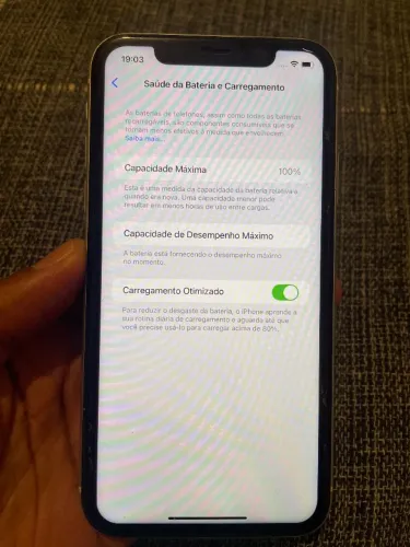 iPhone XR 64 GB