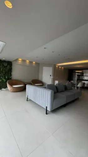 Condomínio Clube na Vila Olímpia!