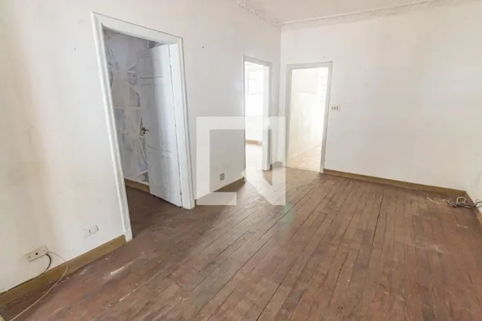 Casa à Venda - Belém, 2 Quartos, 208 m2