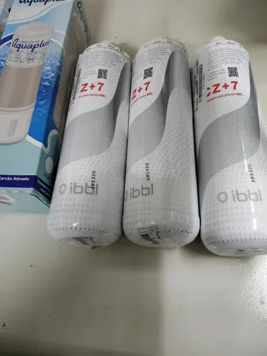 Refil cz+7 /refil pa 230