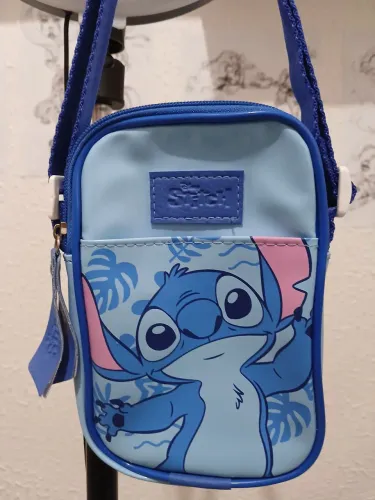 Bolinha Stitch Original