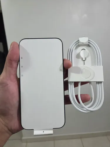 IPhone 16E 