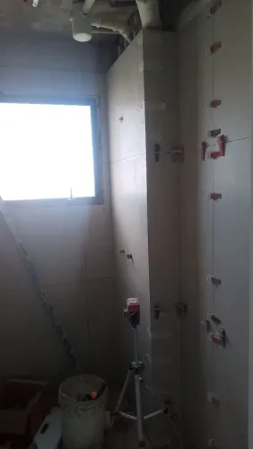 Pedreiro ajulegista 