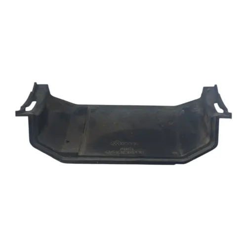 Tampa Motor Ventilador Ar Cond VW Gol Parati G1 1988 a 1995