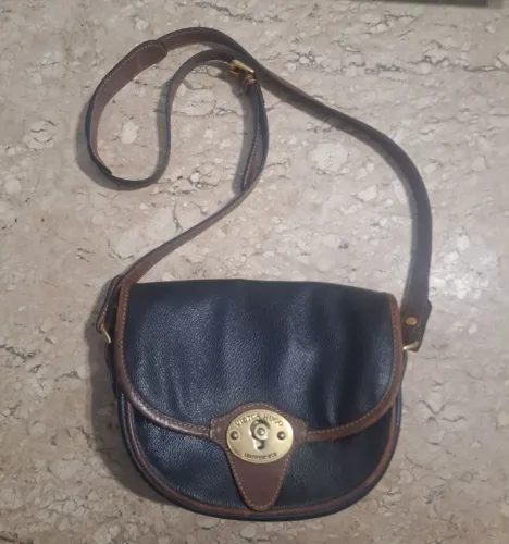 Bolsa VICTOR HUGO