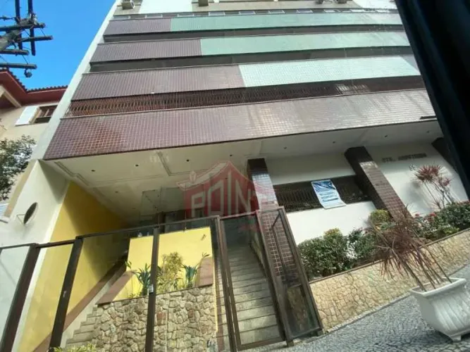 Apartamento : / Residencial / Santa Rosa