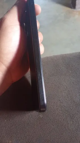Vende se celular redimi 15 c