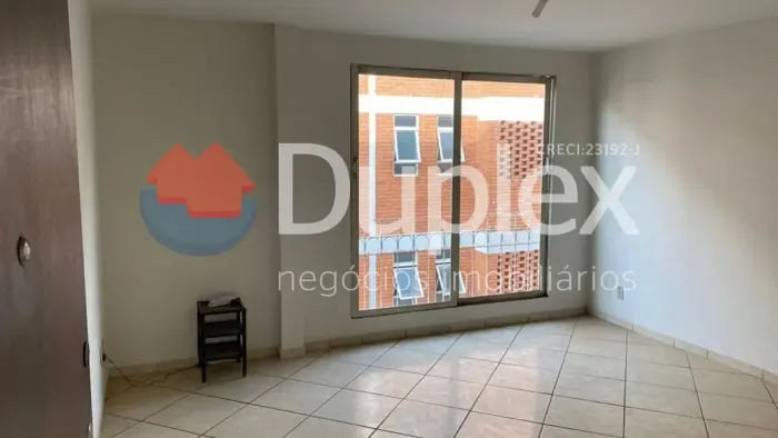 Portal das Nações