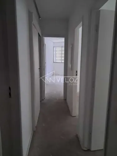 Sala : / Comercial / Centro