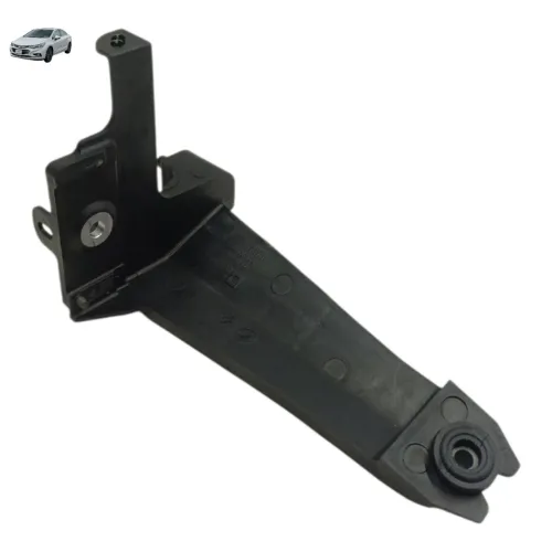 Suporte módulo abs Chevrolet cruze 2015 2016 2017 2018