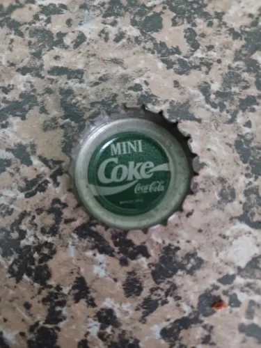 Tampinha