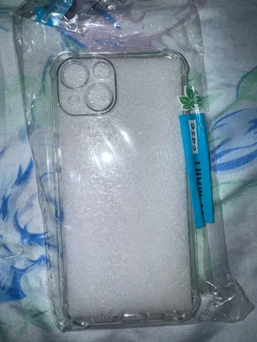 Capinhas + Película Privacidade iPhone 12, 13 e 14