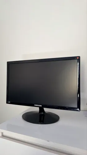Monitor Samsung
