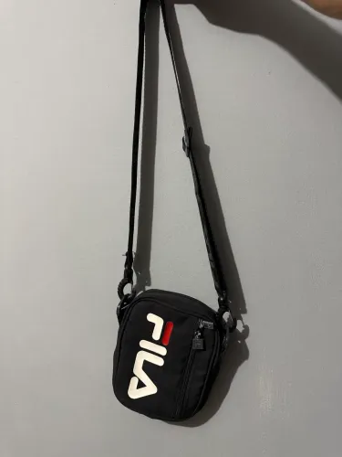 Bag Fila original