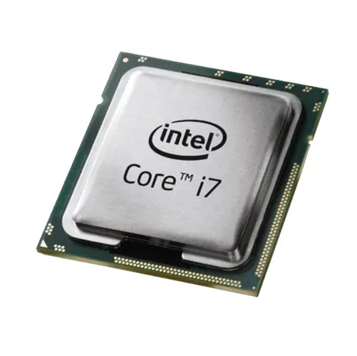 Processador Intel i7 3440 3.4GHZ