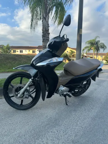 GTS M1 Aro 29 - Muito Nova e Toda Original